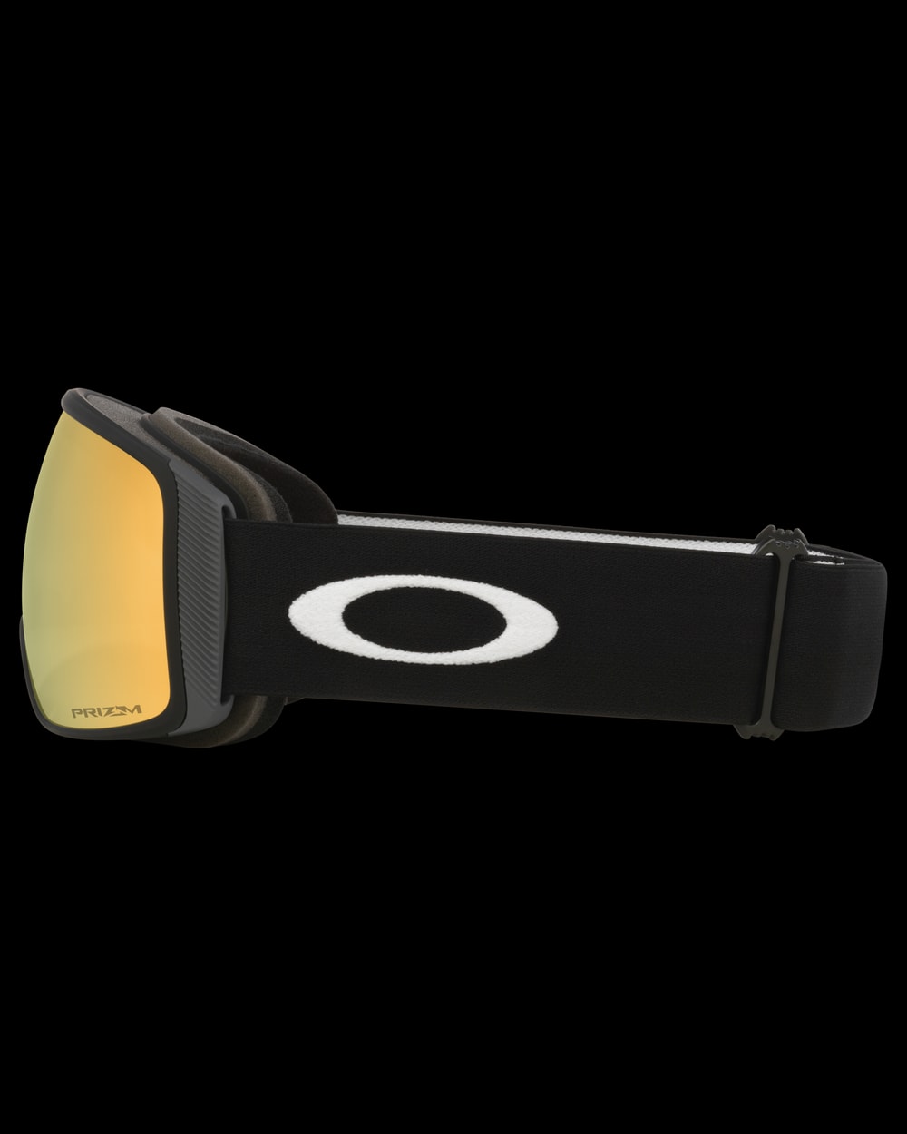 Oakley Flight Tracker L Snow Goggles