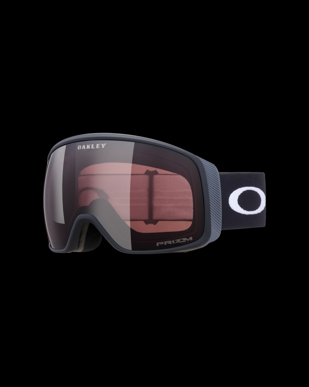 Oakley Flight Tracker L Snow Goggles