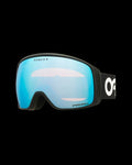 Oakley Flight Tracker L Snow Goggles