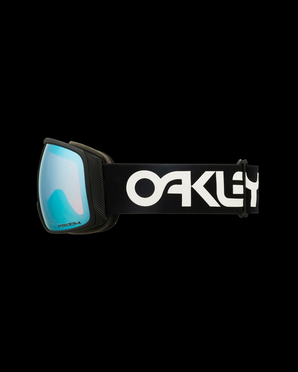 Oakley Flight Tracker L Snow Goggles