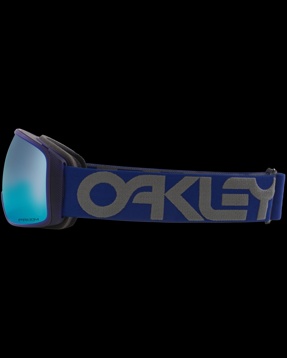 Oakley Flight Tracker L Snow Goggles