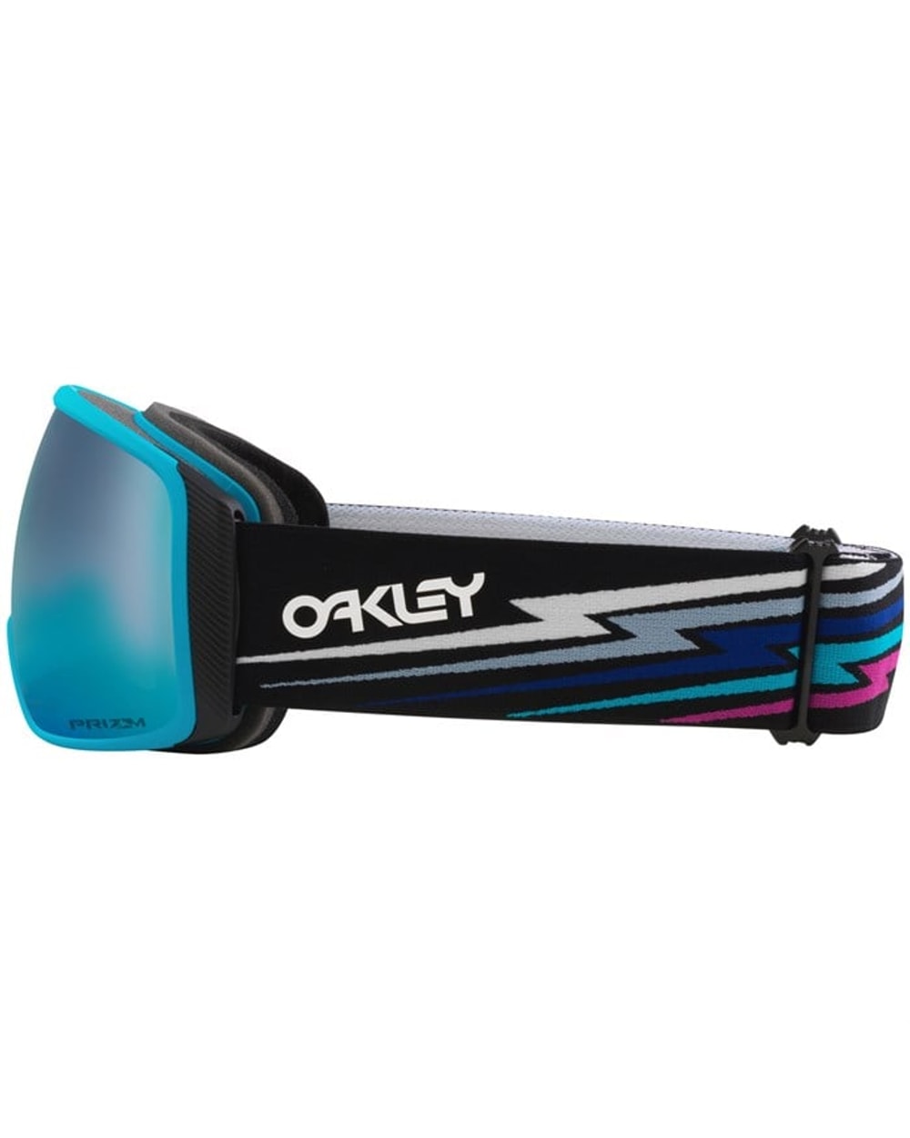 Oakley Flight Tracker L Snow Goggles