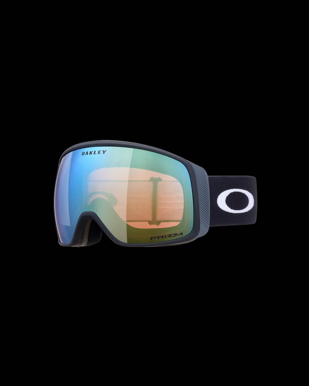 Oakley Flight Tracker L Snow Goggles