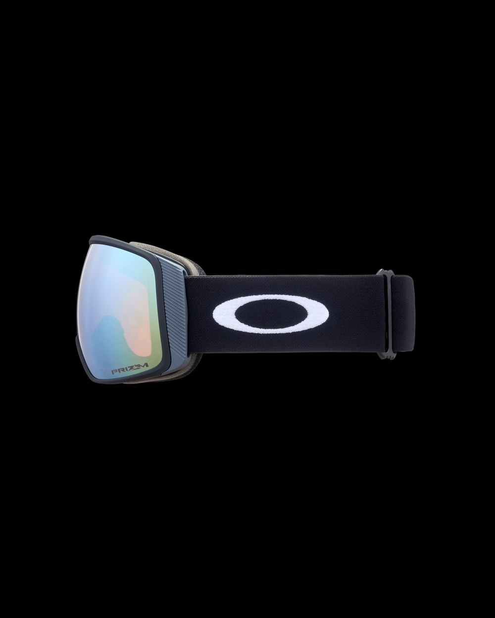 Oakley Flight Tracker L Snow Goggles