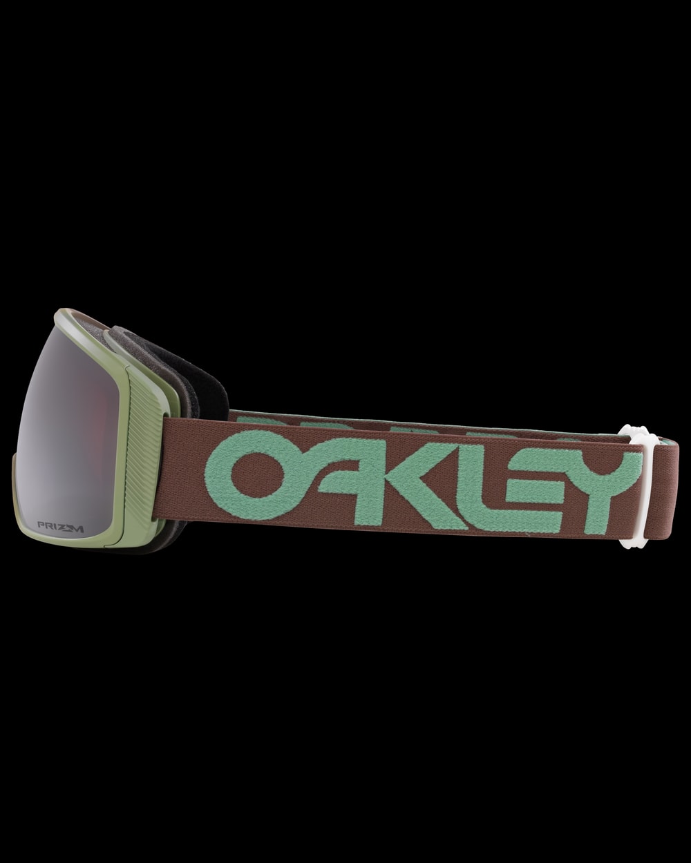 Oakley Flight Tracker M Snow Googles