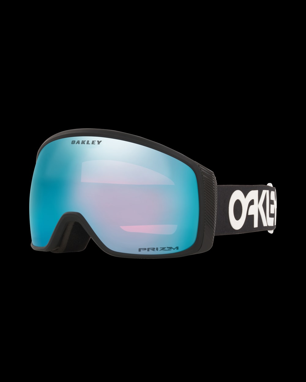Oakley Flight Tracker M Snow Googles