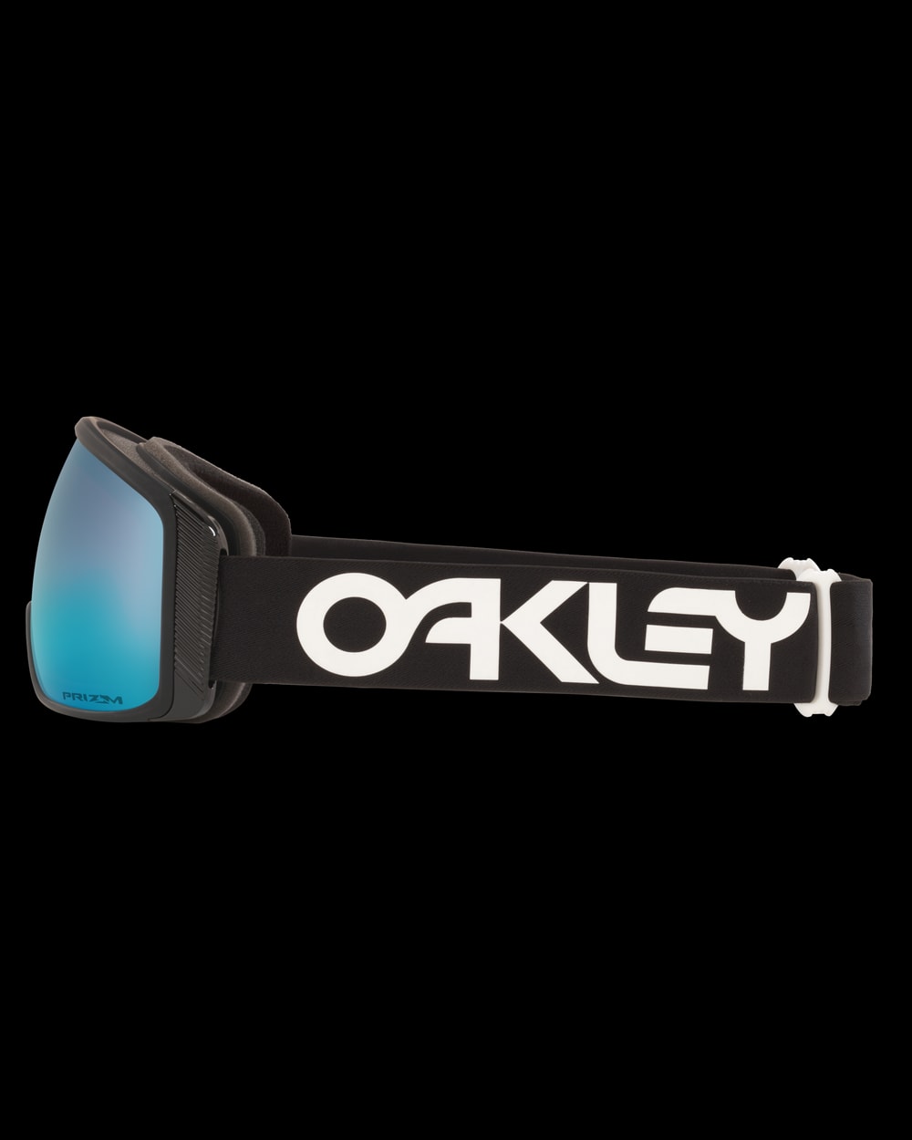 Oakley Flight Tracker M Snow Googles