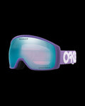 Oakley Flight Tracker M Snow Googles