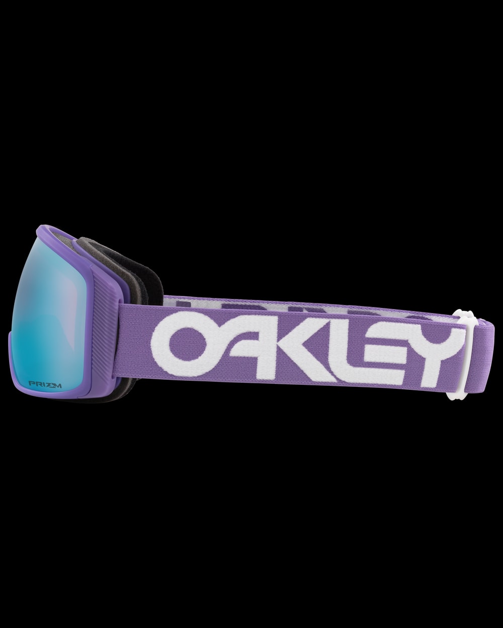 Oakley Flight Tracker M Snow Googles