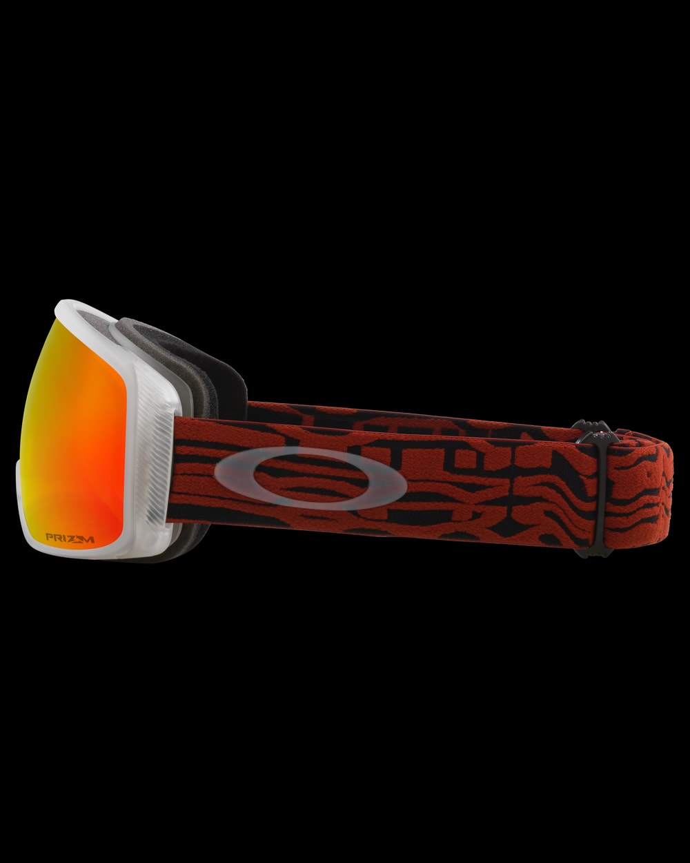 Oakley Flight Tracker M Snow Googles