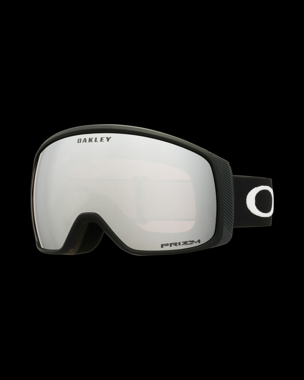 Oakley Flight Tracker M Snow Googles