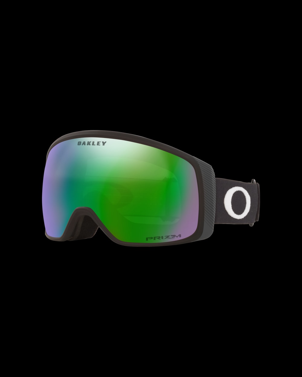 Oakley Flight Tracker M Snow Googles