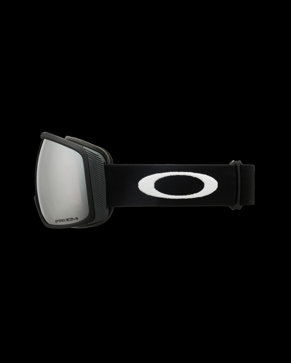 Oakley Flight Tracker M Snow Googles