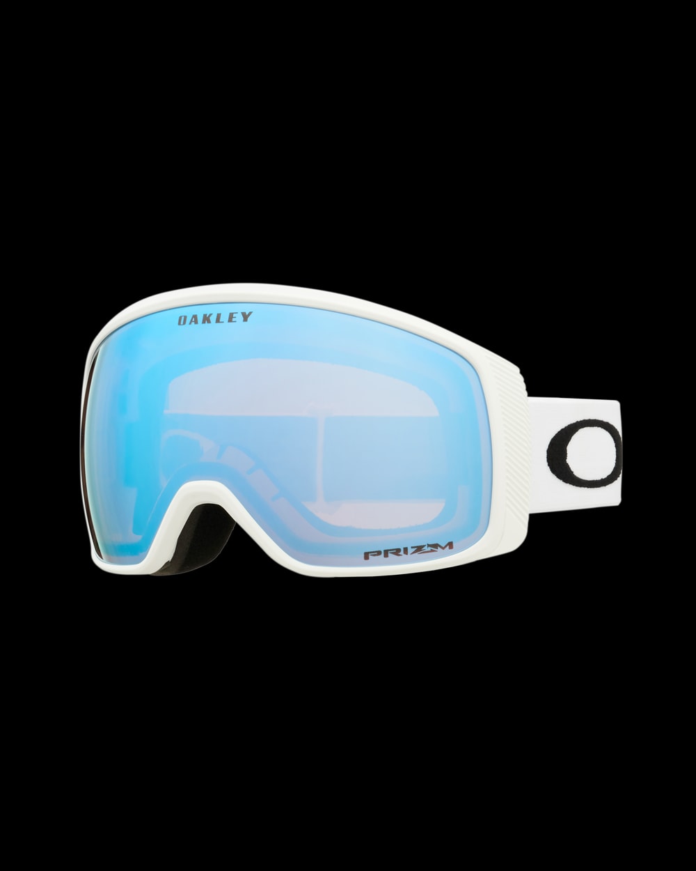 Oakley Flight Tracker M Snow Googles
