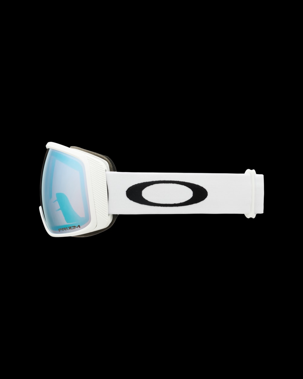 Oakley Flight Tracker M Snow Googles