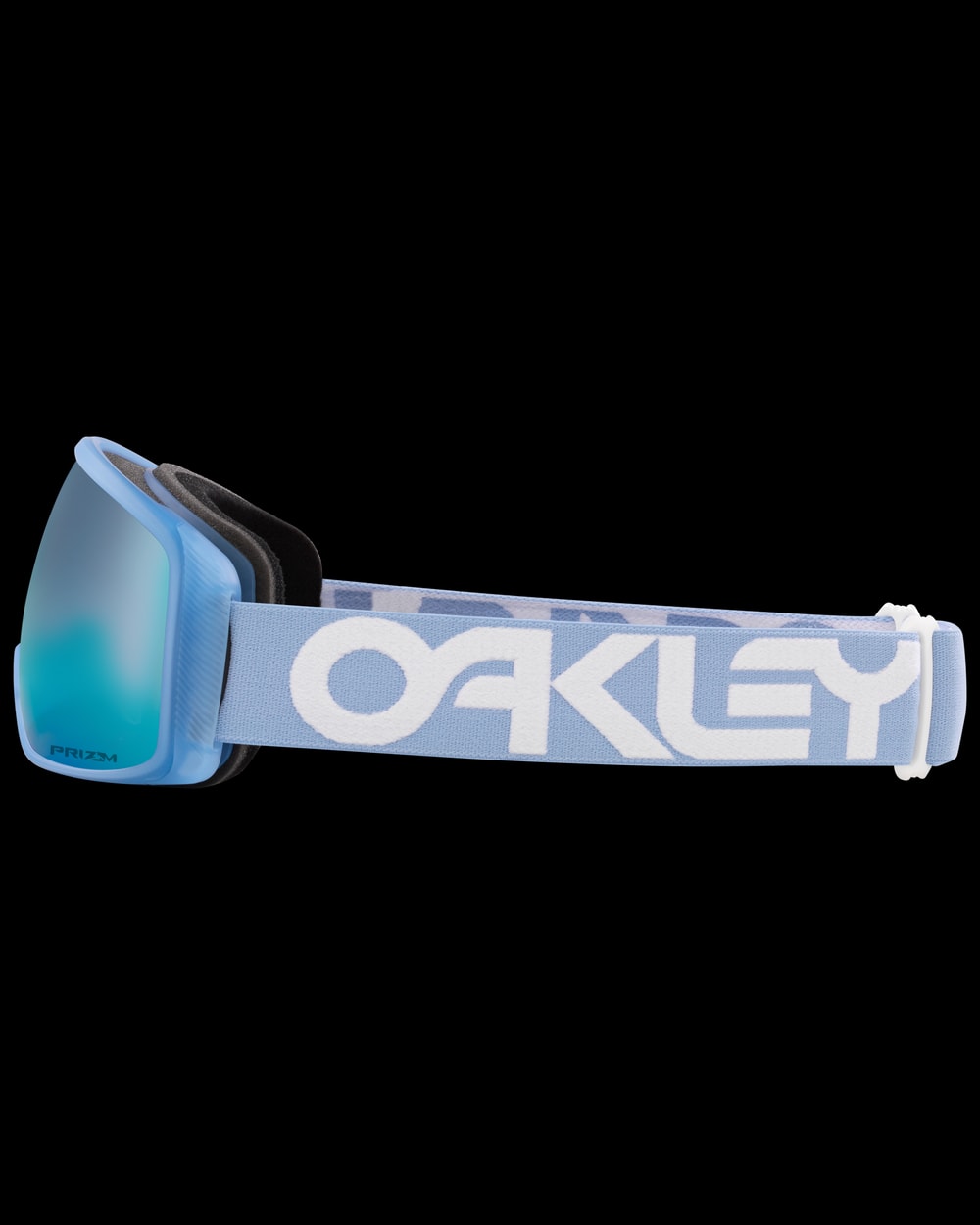 Oakley Flight Tracker M Snow Googles