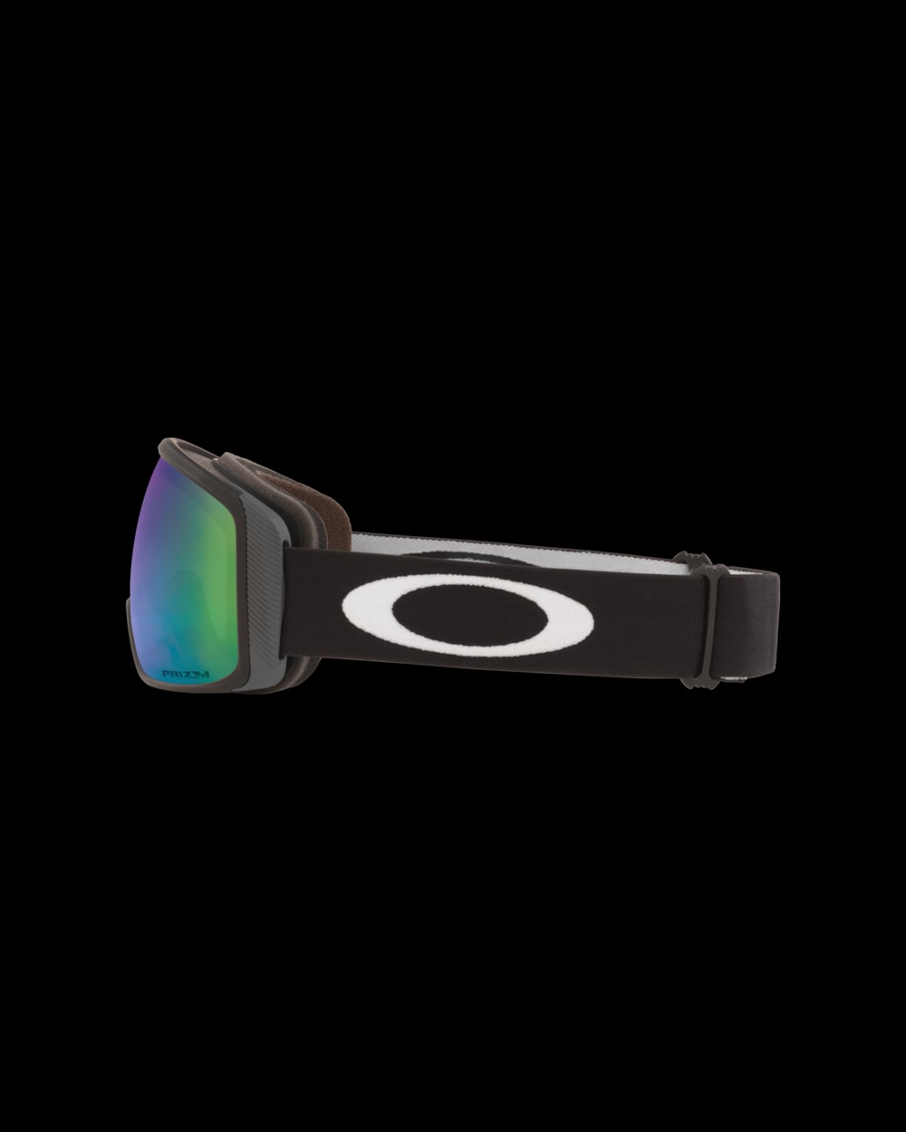 Oakley Flight Tracker M Snow Googles
