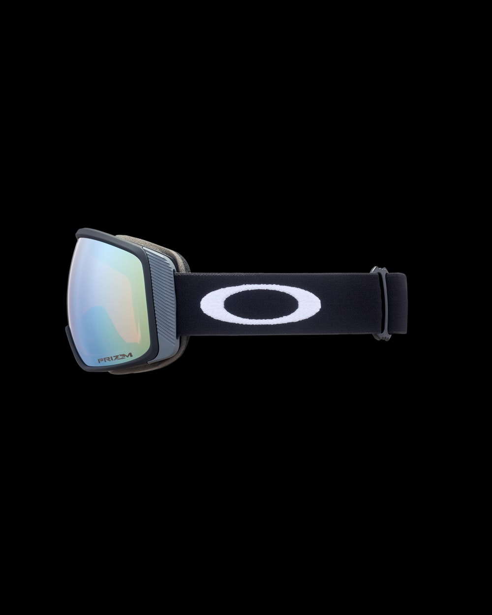 Oakley Flight Tracker M Snow Googles