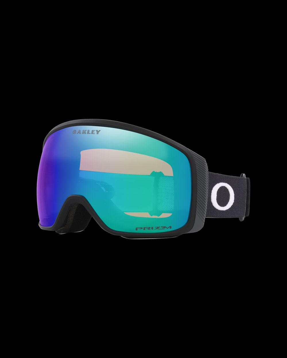 Oakley Flight Tracker M Snow Googles