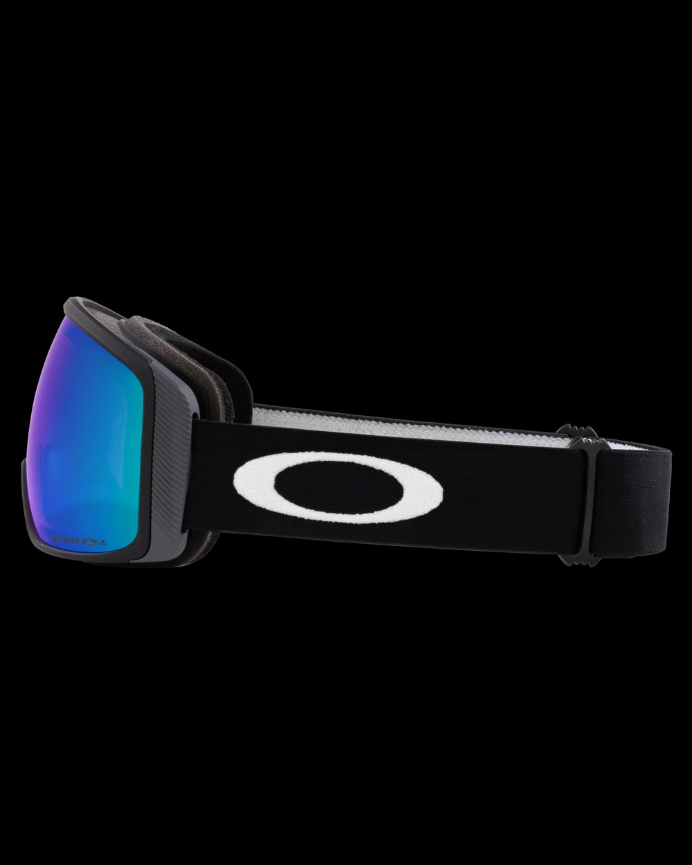 Oakley Flight Tracker M Snow Googles