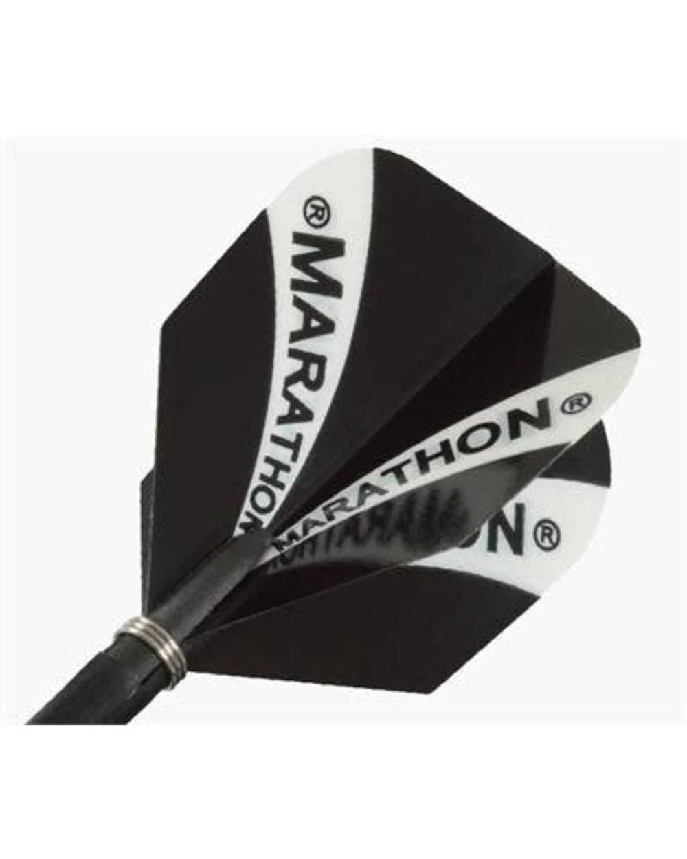 Flights Marathon