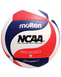 Flistatec V5M5000 NCAA Official Game Ball