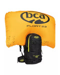 Float 32 Avalanche Airbag 2.0