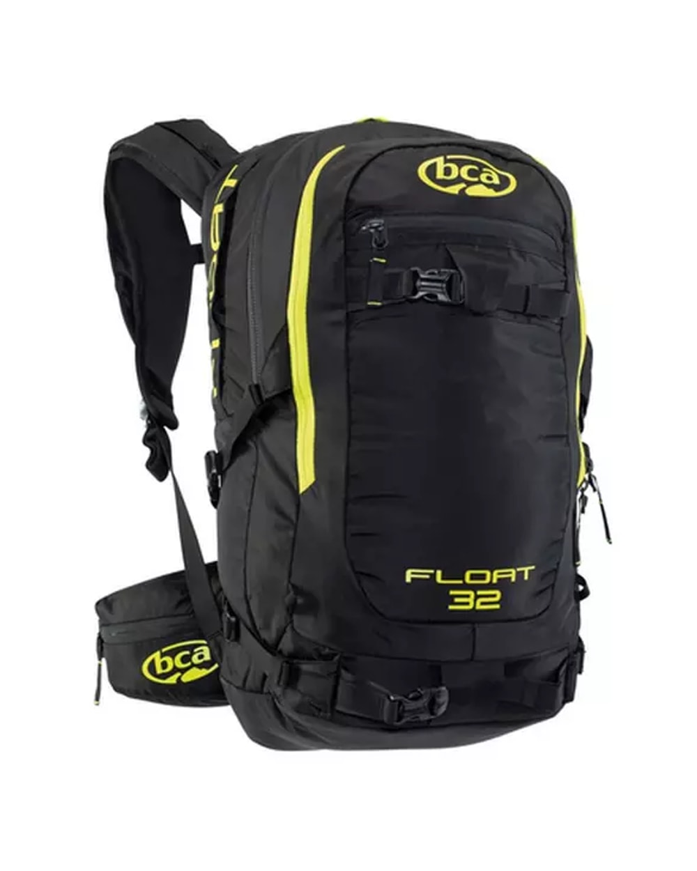 Float 32 Avalanche Airbag 2.0