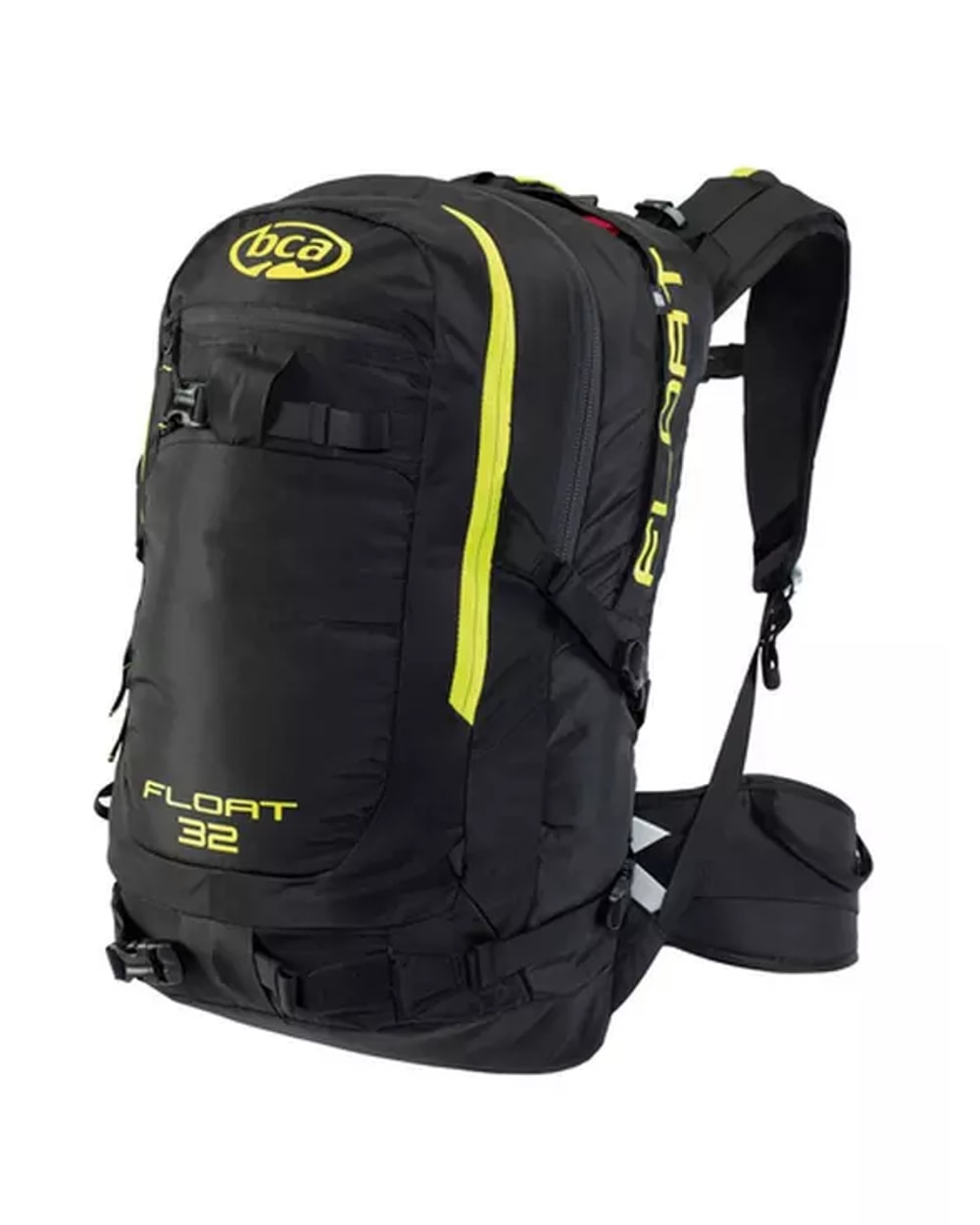 Float 32 Avalanche Airbag 2.0