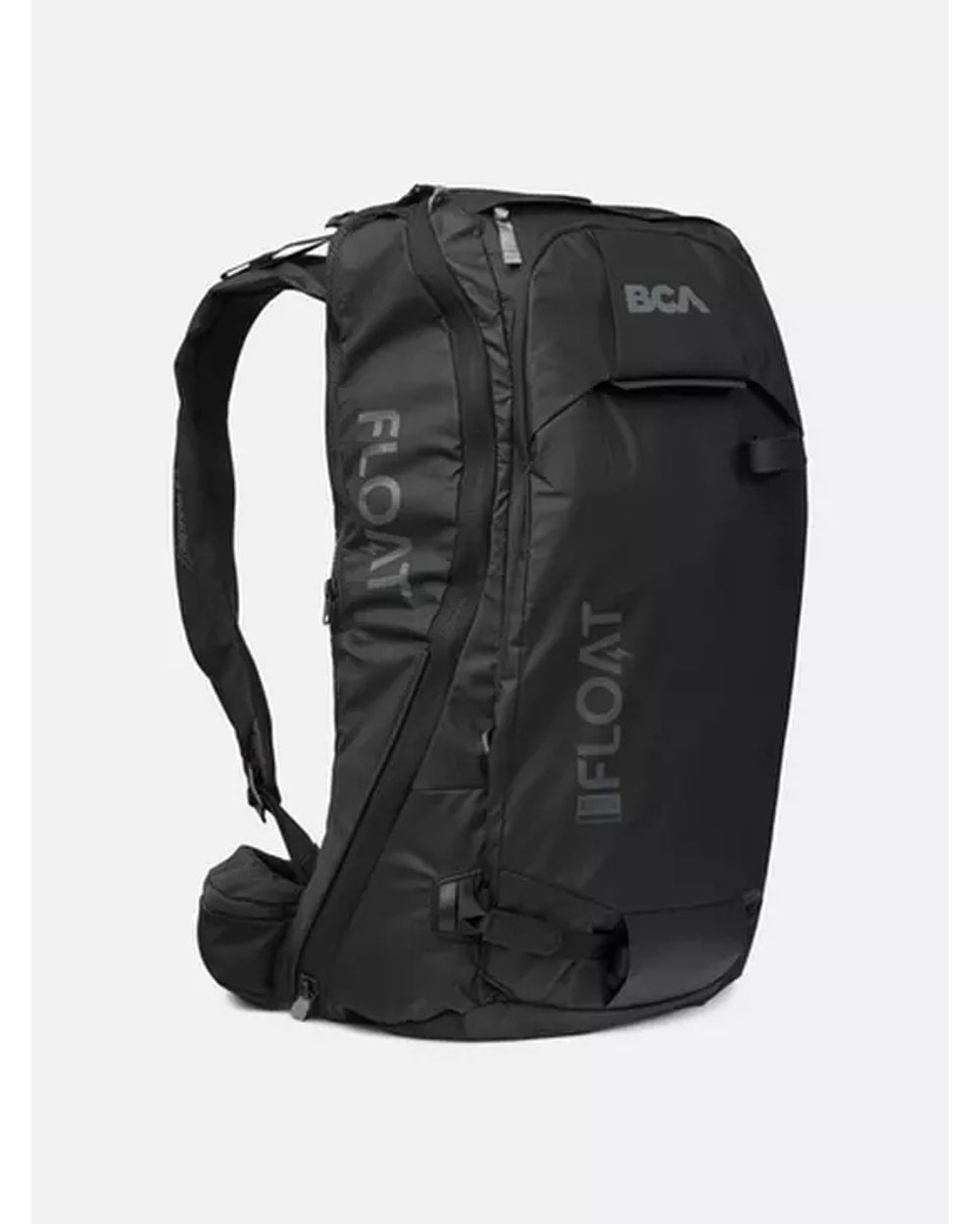 Float E2 25 Liter Avalanche Airbag