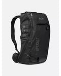 Float E2 25 Liter Avalanche Airbag