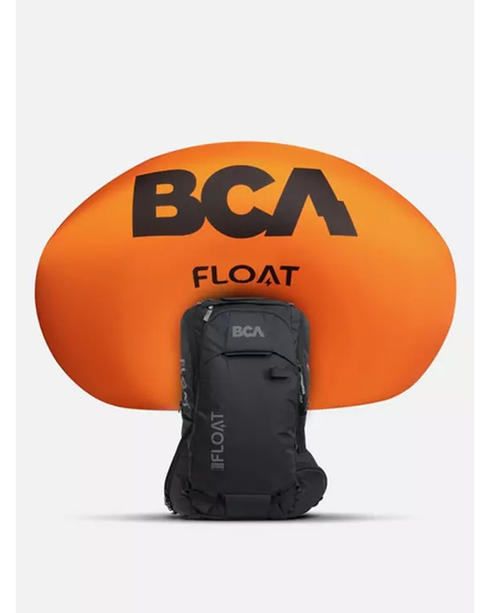Float E2 25 Liter Avalanche Airbag
