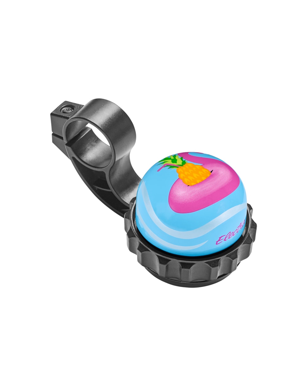 Electra Flocktail Hour E-bike Bell
