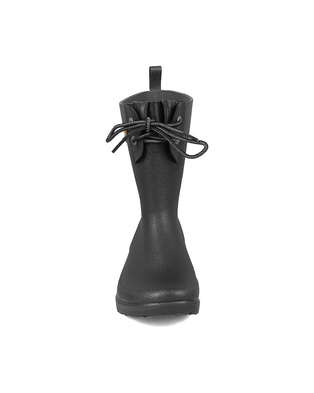 FLORA 2 EYE BOOTS