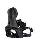 Nidecker LT Supermatic