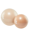 Flow Pilates Balls - Pack of 2