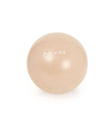 Flowball 22cm
