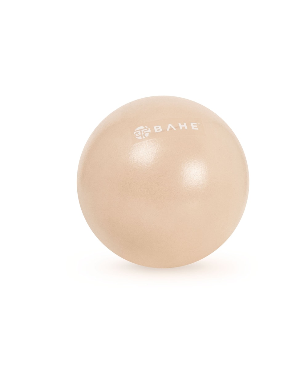 Flowball 22cm