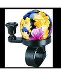 Flower Bell