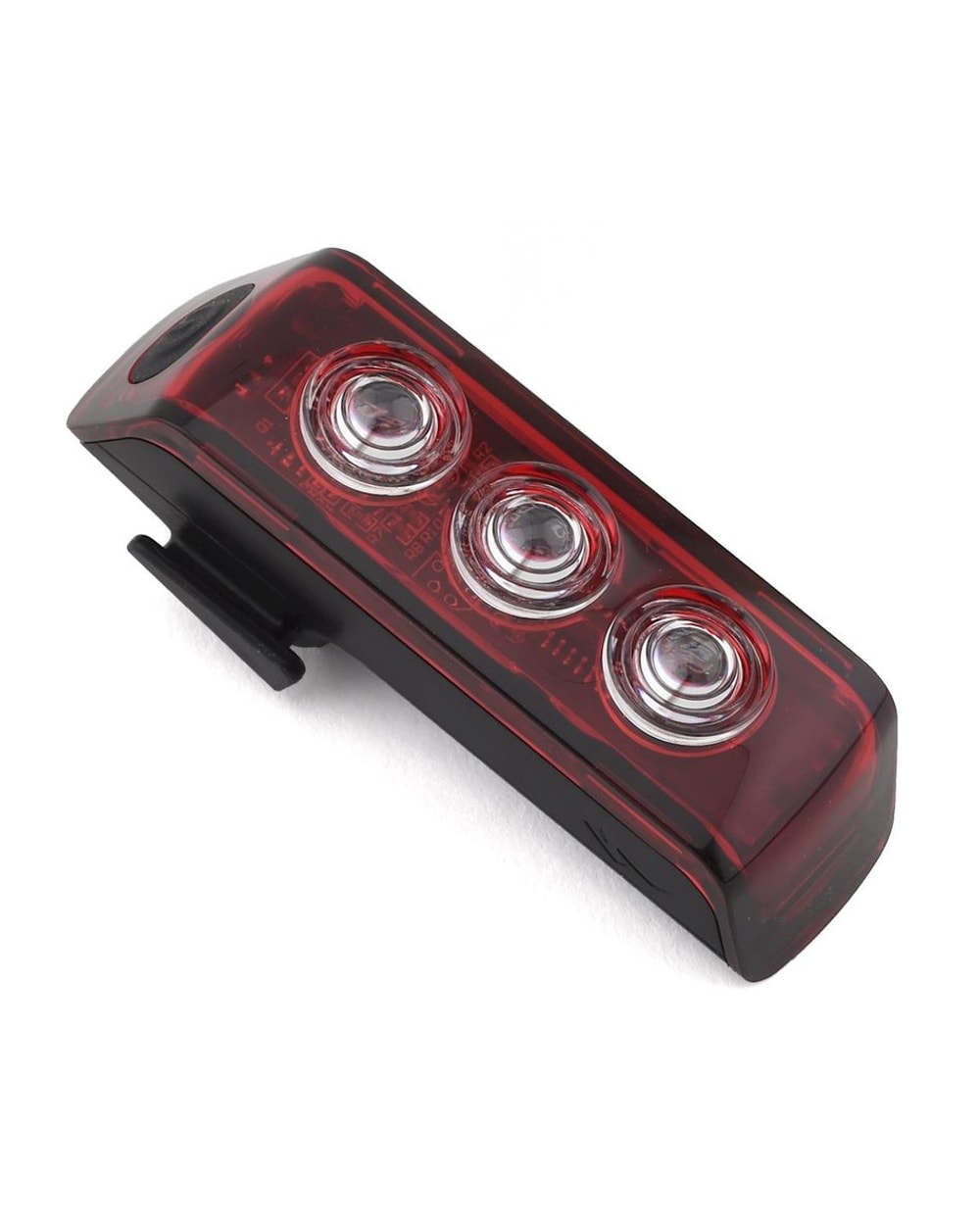 Specialized Flux 250R Taillight
