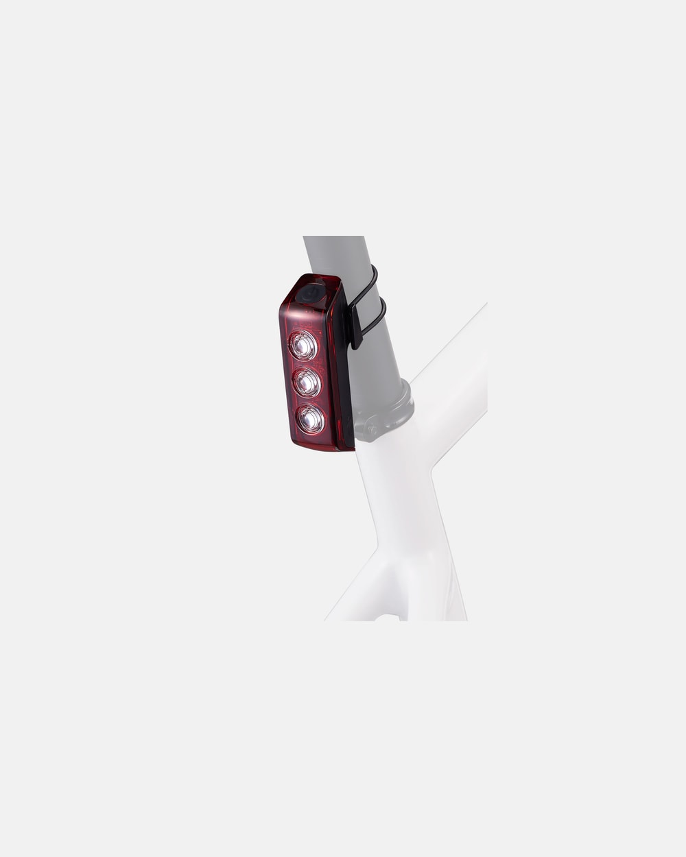 Specialized Flux 250R Taillight
