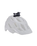 Specialized Flux 900/1200 Helmet Mount
