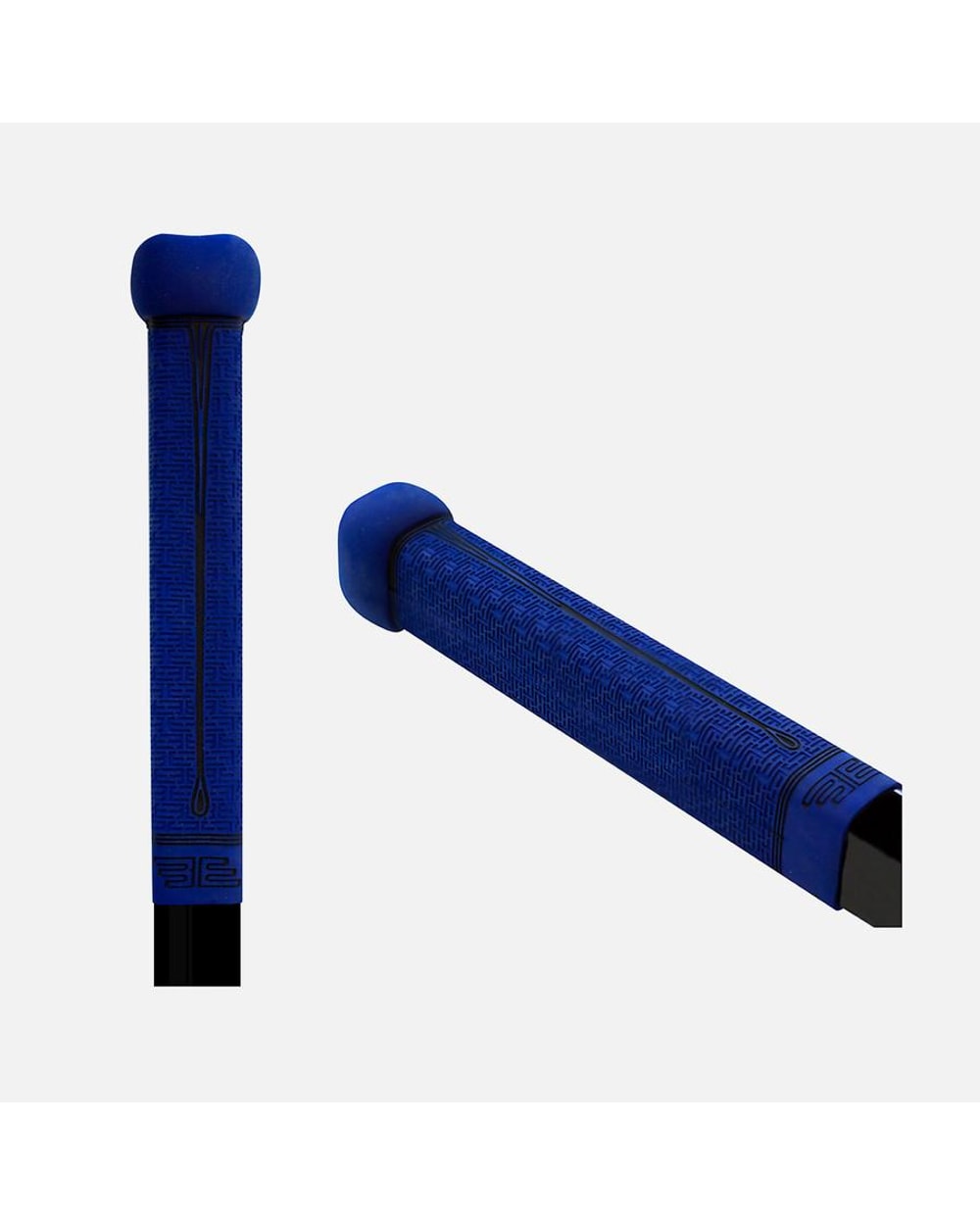 Flux Z Hockey Stick Grip
