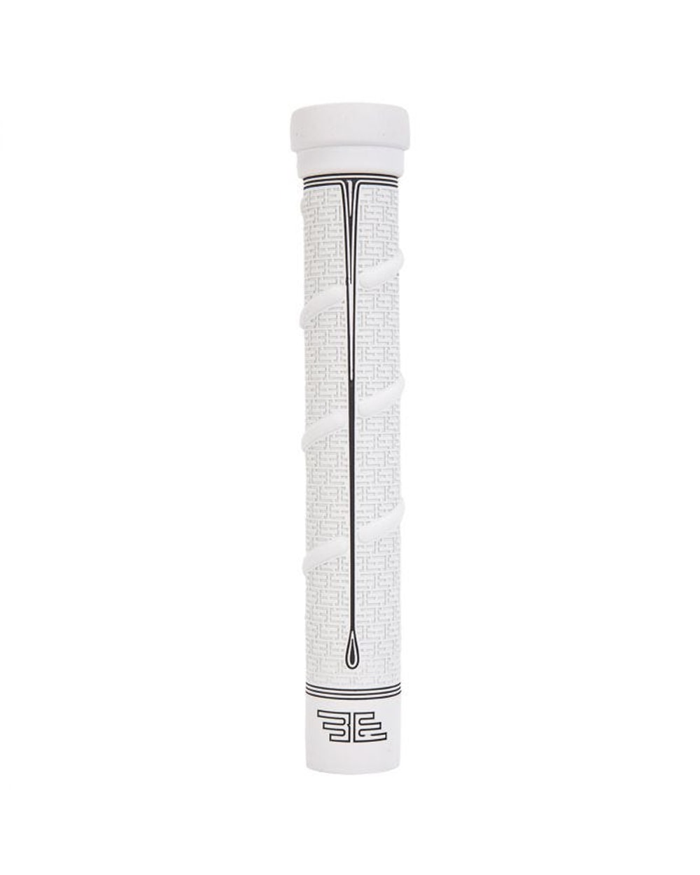 Flux Z Hockey Stick Grip