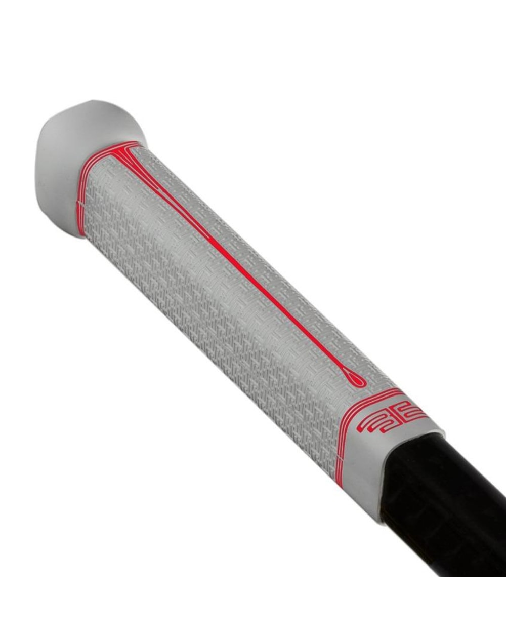 Flux Z Hockey Stick Grip