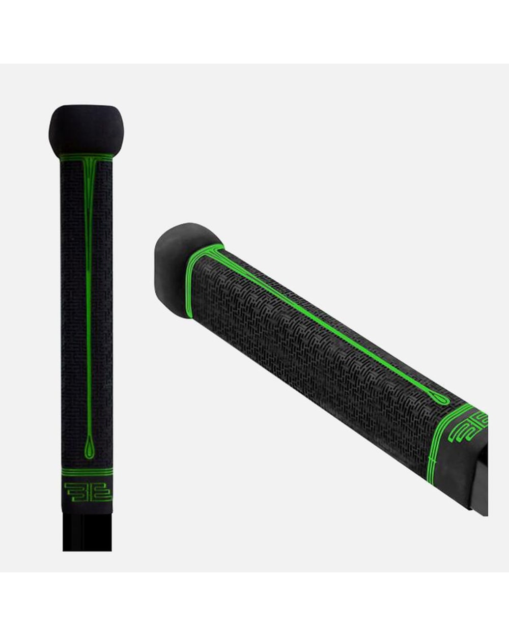 Flux Z Hockey Stick Grip