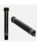 Flux Z Hockey Stick Grip