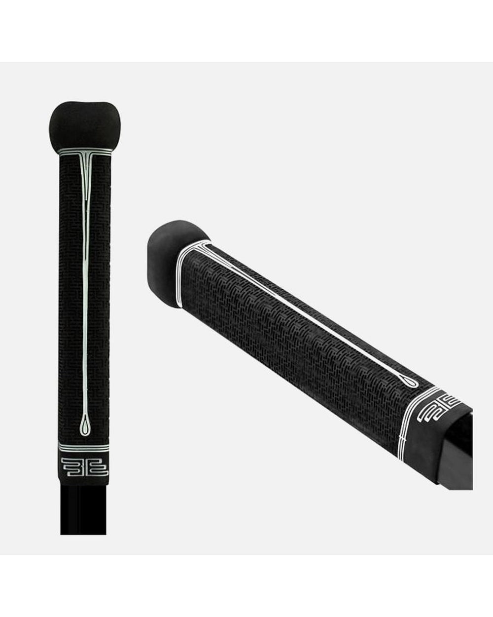 Flux Z Hockey Stick Grip