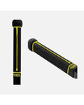 Flux Z Hockey Stick Grip