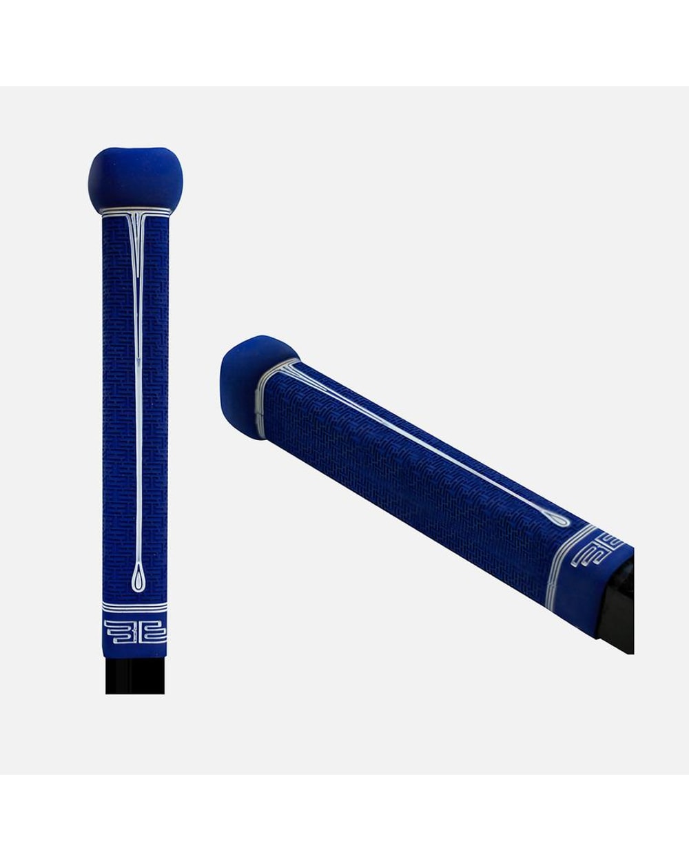 Flux Z Hockey Stick Grip